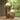 SmartGlow | Moderne LED Verlichting - Bliss Home