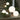 SmartGlow | Moderne LED Verlichting - Bliss Home