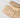 ChicTissue | Minimalistische Tissuehouder in Travertijnlook - Bliss Home