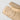 ChicTissue | Minimalistische Tissuehouder in Travertijnlook - Bliss Home
