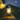 AdventureLight | Retro Lamp voor Kampeermomenten - Bliss Home
