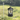 LightKeeper | Tijdloze Buitenlantaarn - Bliss Home