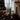 GlowTree – Decoratieve LED Kerstboomkaarsen met Timerfunctie - Bliss Home