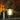 AdventureLight | Retro Lamp voor Kampeermomenten - Bliss Home