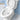 PureSpray | Bidet met Aanpasbare Reiniging - Bliss Home