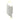 VerdeGlow | Duurzame Wandlamp Buiten - Bliss Home