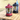 AdventureLight | Retro Lamp voor Kampeermomenten - Bliss Home