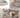 ComfortCushion | Draagbaar Honden- en Kattenbed voor elk seizoen - Bliss Home