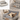 ComfortCushion | Draagbaar Honden- en Kattenbed voor elk seizoen - Bliss Home