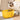 PureSip | Altijd Toegang tot Vers en Schoon Water - Bliss Home