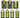 ChopMaster | 14/16-in-1 Multifunctionele Groentesnijder - Bliss Home