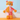 ChewCritters  | Bijtvast Dier Puzzel Voor Huisdieren - Bliss Home