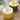 HydraBunny | Stijlvolle Waterdispenser voor Konijnen - Bliss Home