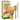 TeaHarmony | Premium Set voor Authentieke Matcha-thee - Bliss Home