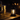 LightKeeper | Tijdloze Buitenlantaarn - Bliss Home