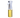 CookSpray | Olie & Saus Dispenser voor BBQ & Bakken - Bliss Home