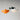 Aurora Licht - Minimalistische Hanglamp - Bliss Home