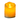 GlowTealight | LED Kaarslamp voor Huisdecoratie - Bliss Home