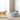 KatSproeier | Draadloze Sensor Waterfontein - Bliss Home