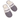 FurStep – Warme Winter Slippers van Suède met Dikke Zool - Bliss Home
