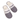 FurStep – Warme Winter Slippers van Suède met Dikke Zool - Bliss Home