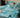 ChillBreeze Dekbed - Koel & Lichtgewicht - Perfect voor Warme Nachten - Ademend Ice Silk Stof - Bliss Home