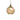 LuxeSphere | Elegante Glasbal Pendellicht - Bliss Home