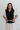 ComfortDraag | Baby Draagzak met Telefoonvakje - Bliss Home
