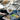 AeroDry | Innovatief Opklapbaar Droogrek - Bliss Home