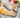 CleaverCraft | Handgemaakte Damascus Volledige Tang Vleesmes - Bliss Home