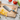 CleaverCraft | Handgemaakte Damascus Volledige Tang Vleesmes - Bliss Home