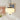 MinimalGloed | Strakke Hanglamp - Bliss Home