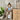 KleineStap | Toilettrainer voor Baby's en Peuters - Bliss Home