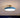 CircleGlow – Minimalistische Nordic Plafondlamp - Bliss Home