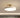 CircleGlow – Minimalistische Nordic Plafondlamp - Bliss Home