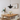 NordicGlow – Elegante Irda Hanglamp in Scandinavische Stijl - Bliss Home