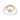 CrystalShine – Moderne Glazen LED Plafondlamp voor Hal & Entree - Bliss Home