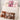 LiefdeKnuffel | Teddybeer voor Kinderen - Bliss Home