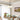 MinimalGloed | Strakke Hanglamp - Bliss Home