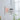 MinimalGloed | Strakke Hanglamp - Bliss Home