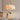 Japanse Zijde Hanglamp - Minimalistische Elegant met Wabi Sabi Ontwerp - Timeless Japanese Aesthetic for Modern Interiors - Bliss Home