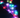 ColorShine – Magische RGBIC Verlichting voor Feest en Sfeer - Bliss Home