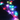 ColorShine – Magische RGBIC Verlichting voor Feest en Sfeer - Bliss Home