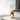 RondGlans | Scandinavische Elegante Lamp - Bliss Home
