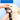 PawClean | Draagbare Pootreiniger voor Huisdieren - Bliss Home