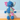 ChewCritters  | Bijtvast Dier Puzzel Voor Huisdieren - Bliss Home
