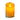 GlowTealight | LED Kaarslamp voor Huisdecoratie - Bliss Home