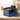 KatSproeier | Draadloze Sensor Waterfontein - Bliss Home