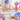 HairHaven | Magische Handdoek voor Moeiteloos Drogen - Bliss Home