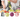 GrateMaster | 3-in-1 Draaisnijder voor Kaas & Groenten - Bliss Home